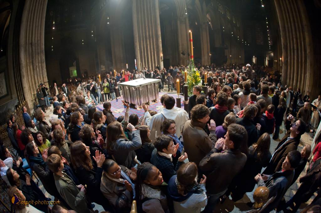 Nom de l'image : D30099344a — Description :